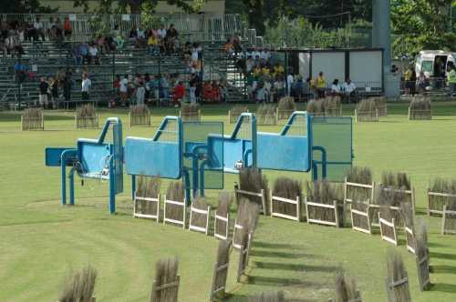 tn_Faenza 23.06.07 (140).JPG